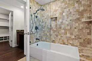 4040 Odile Ct, Reno, NV 89511 - Photo 79
