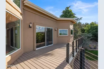 4040 Odile Court, Reno, NV 89511 - Photo 67