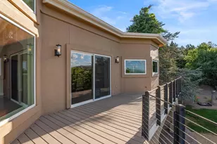 4040 Odile Ct, Reno, NV 89511 - Photo 67