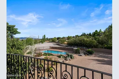 4040 Odile Court, Reno, NV 89511 - Photo 43