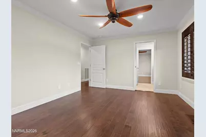 4040 Odile Court, Reno, NV 89511 - Photo 91