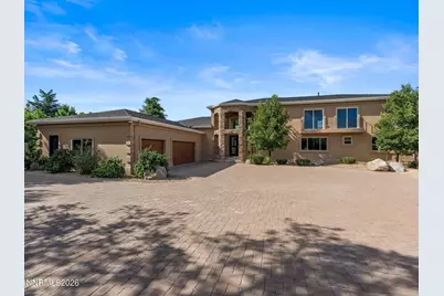 4040 Odile Court, Reno, NV 89511 - Photo 9