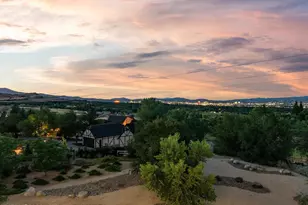4040 Odile Ct, Reno, NV 89511 - Photo 121