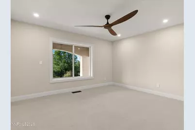 4040 Odile Court, Reno, NV 89511 - Photo 109