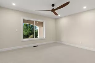 4040 Odile Ct, Reno, NV 89511 - Photo 109