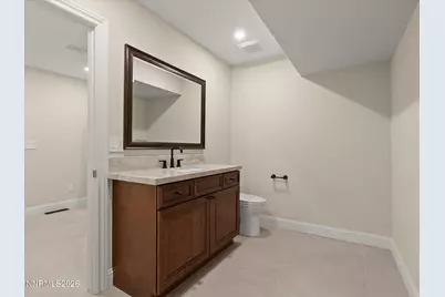 4040 Odile Court, Reno, NV 89511 - Photo 121
