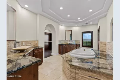 4040 Odile Court, Reno, NV 89511 - Photo 61