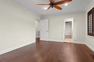 4040 Odile Ct, Reno, NV 89511 - Photo 87