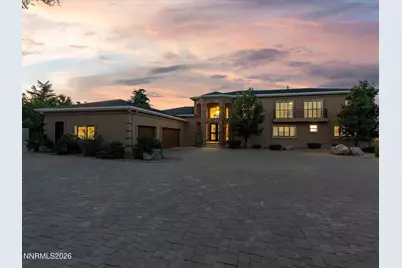 4040 Odile Court, Reno, NV 89511 - Photo 7