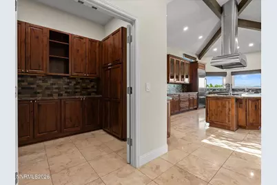 4040 Odile Court, Reno, NV 89511 - Photo 35