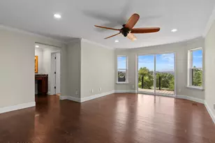 4040 Odile Ct, Reno, NV 89511 - Photo 75
