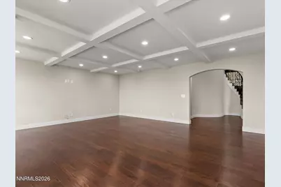 4040 Odile Court, Reno, NV 89511 - Photo 65