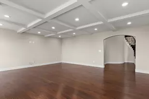 4040 Odile Ct, Reno, NV 89511 - Photo 65