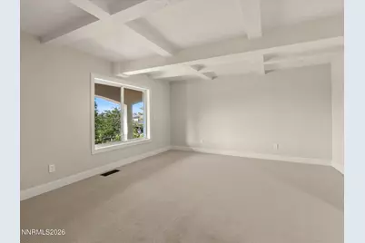 4040 Odile Court, Reno, NV 89511 - Photo 111