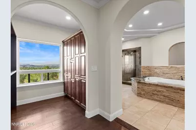 4040 Odile Court, Reno, NV 89511 - Photo 53