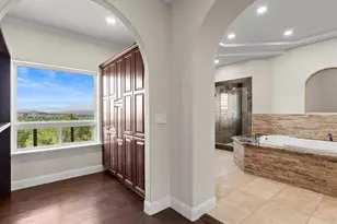 4040 Odile Ct, Reno, NV 89511 - Photo 53