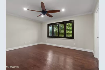 4040 Odile Court, Reno, NV 89511 - Photo 85