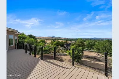 4040 Odile Court, Reno, NV 89511 - Photo 53