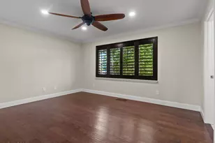 4040 Odile Ct, Reno, NV 89511 - Photo 81