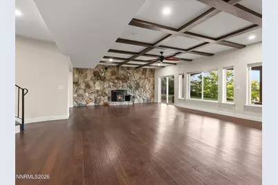 4040 Odile Court, Reno, NV 89511 - Photo 95