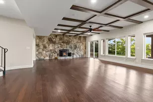 4040 Odile Ct, Reno, NV 89511 - Photo 95