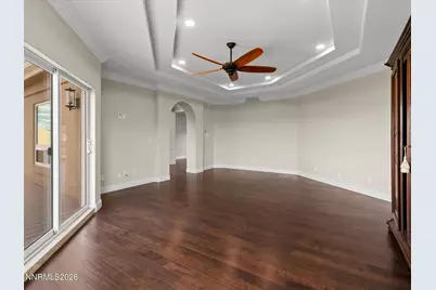 4040 Odile Court, Reno, NV 89511 - Photo 55