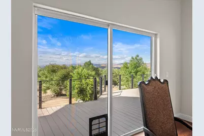 4040 Odile Court, Reno, NV 89511 - Photo 23