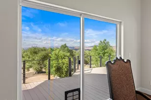 4040 Odile Ct, Reno, NV 89511 - Photo 23