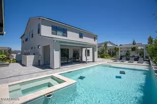 210 Criollo Ct, Reno, NV 89511 - Photo 55