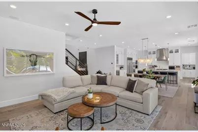210 Criollo Court, Reno, NV 89511 - Photo 21