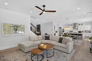 210 Criollo Ct, Reno, NV 89511 - Photo 21