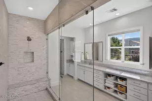 210 Criollo Ct, Reno, NV 89511 - Photo 41