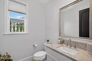 210 Criollo Ct, Reno, NV 89511 - Photo 47