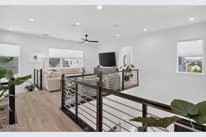 210 Criollo Court, Reno, NV 89511 - Photo 33