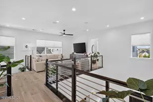 210 Criollo Ct, Reno, NV 89511 - Photo 33
