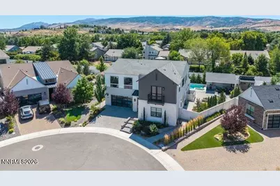 210 Criollo Court, Reno, NV 89511 - Photo 71