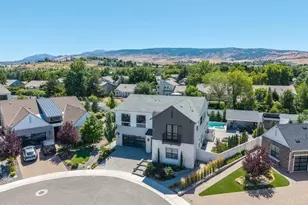 210 Criollo Ct, Reno, NV 89511 - Photo 71