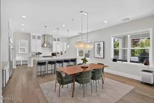 210 Criollo Ct, Reno, NV 89511 - Photo 23