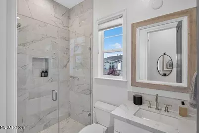 210 Criollo Court, Reno, NV 89511 - Photo 45