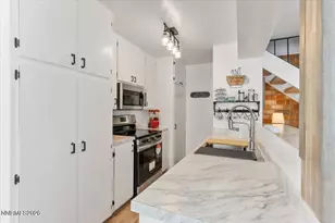 4951 Neil Cir, Reno, NV 89502 - Photo 15