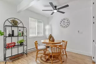 4951 Neil Cir, Reno, NV 89502 - Photo 11