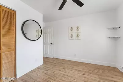 4951 Neil Circle #3, Reno, NV 89502 - Photo 27