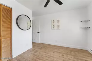4951 Neil Cir, Reno, NV 89502 - Photo 27