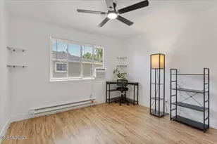 4951 Neil Cir, Reno, NV 89502 - Photo 25