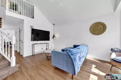 2602 Betsy Court, Sparks, NV 89431 - Photo 7