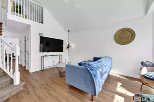 2602 Betsy Ct, Sparks, NV 89431 - Photo 7