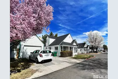 2602 Betsy Court, Sparks, NV 89431 - Photo 3