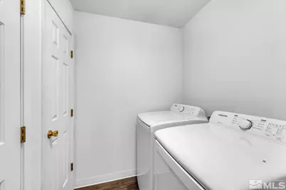 2602 Betsy Court, Sparks, NV 89431 - Photo 23