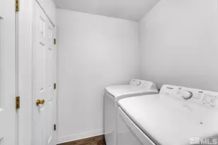 2602 Betsy Ct, Sparks, NV 89431 - Photo 23