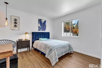 2602 Betsy Court, Sparks, NV 89431 - Photo 33